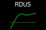 RDUS